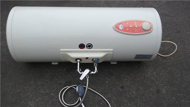 長(zhǎng)春哈弗熱水器維修電話多少