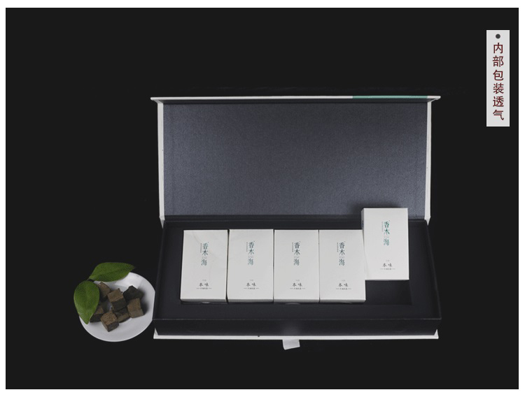 長(zhǎng)春哈弗熱水器維修電話多少