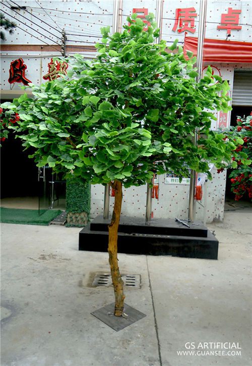 菊花熱泵烘干機