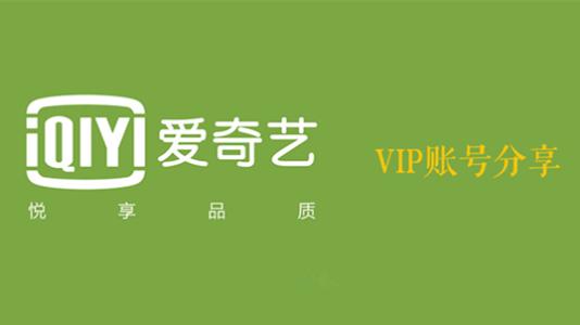 長沙品牌vi設計_長沙企業(yè)VI設計