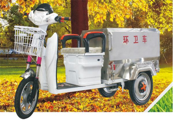 安徽仿生椰子樹生產(chǎn)廠家