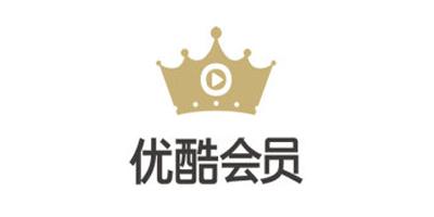 廣州福田文件銷毀公司_廣州填埋場(chǎng)_廣州中收銷毀公司