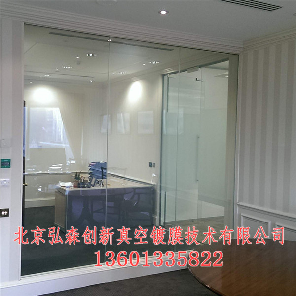 分光鏡廠家直銷_分光鏡廠家直銷_北京弘森創新真空鍍膜