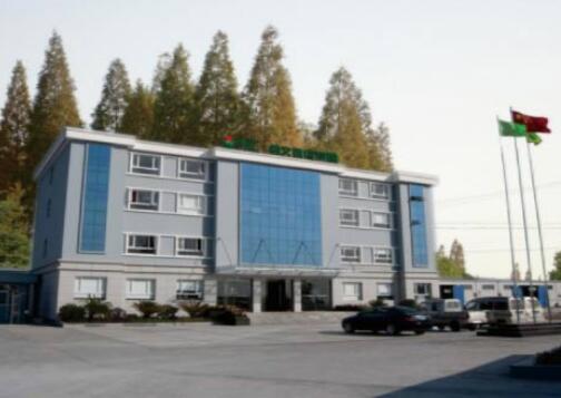 四川透水地坪施工廠家原始圖片3