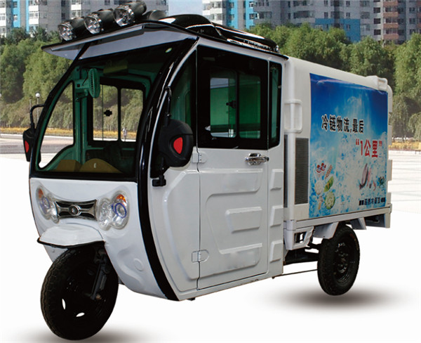 長春海信冰箱售后服務電話