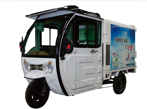 豐縣電動冷鏈物流車生產(chǎn)廠家_豐縣電動冷鏈物流車廠家直銷