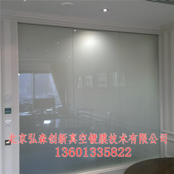 鋁反射鏡廠家_鋁反射鏡廠家_北京弘森創新真空鍍膜