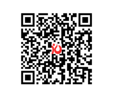 跨境電商解決方案_跨境電商平臺(tái)開發(fā)