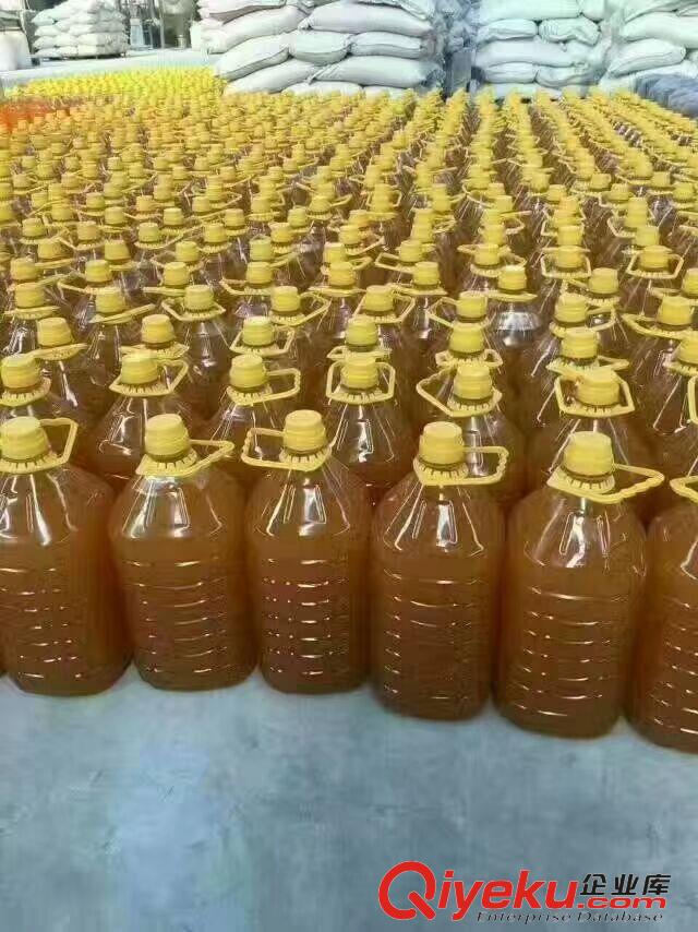金山生物原菌液