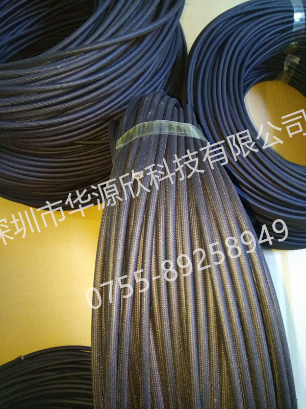 玻纖管-歐盟認證，質量保證，發貨快原始圖片3