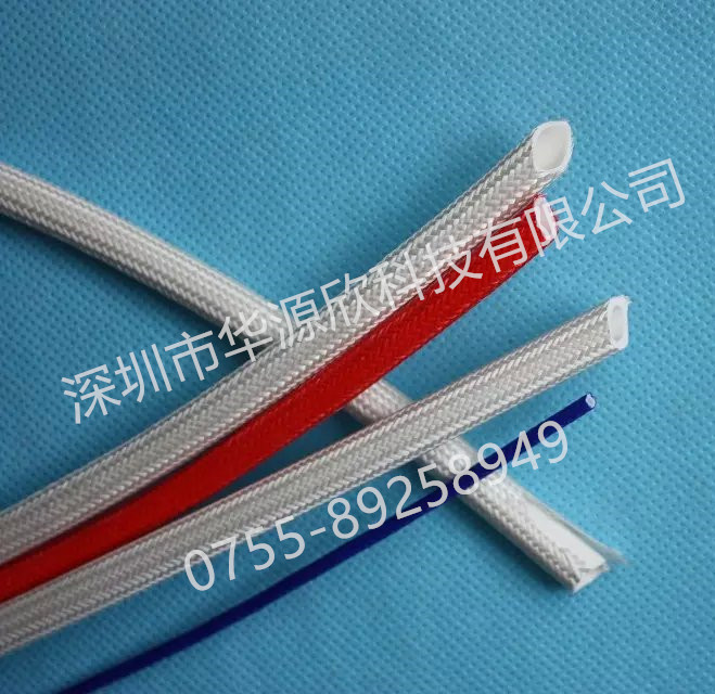 7000V內(nèi)膠外纖管廠家批發(fā)
