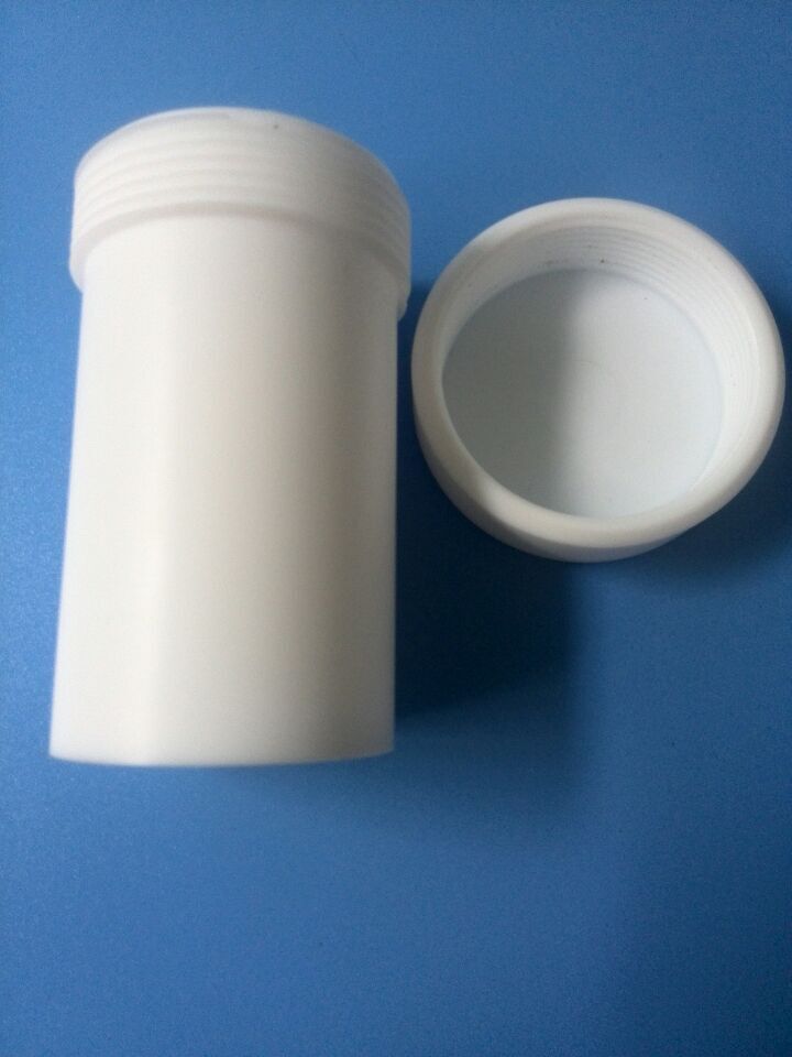 土壤消解儀器配管/消解管