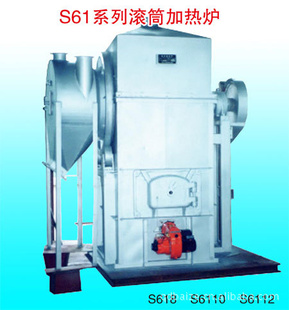 山東朝盛S25系列雙臂連續混砂機