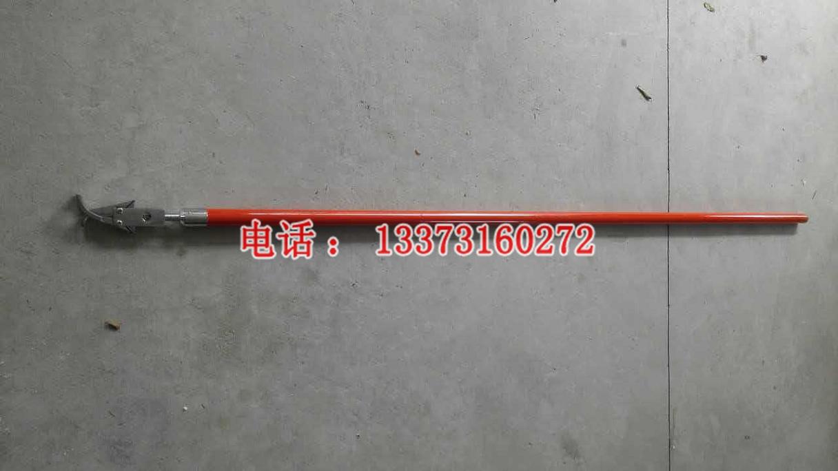 10kv帶電作業(yè)工具 絕緣鷹嘴鉗  絕緣尖嘴鉗 廠家直銷