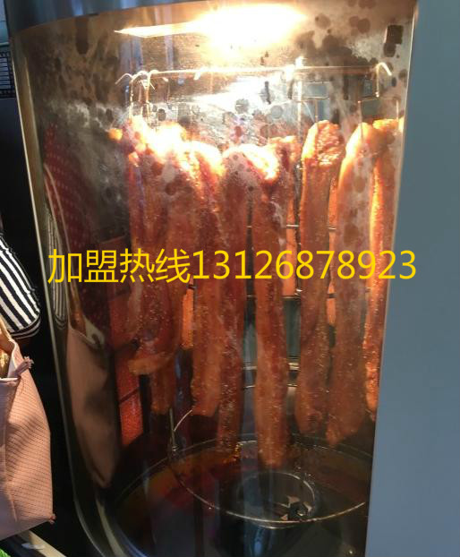 加盟巴西秘制五花肉店經(jīng)營技巧特別之處