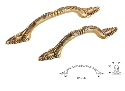 家具拉手,FWL-807