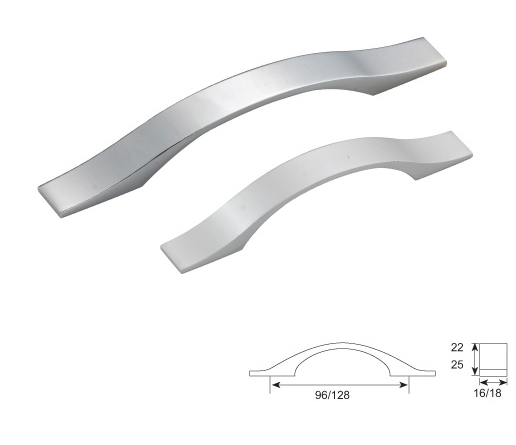 家具拉手,FWL-684