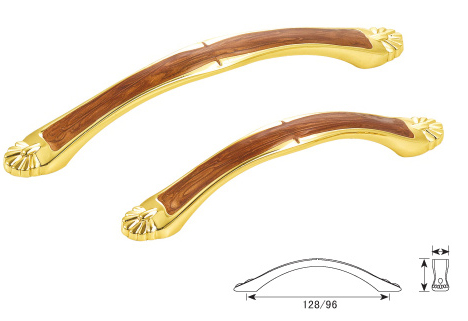 家具拉手,FWL-558