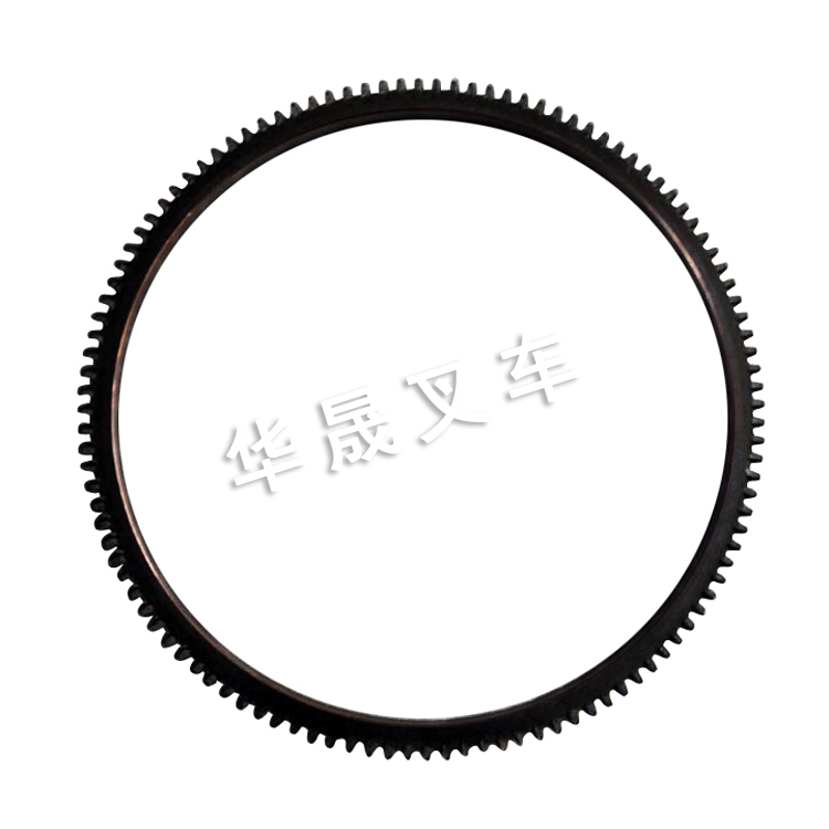 煙臺林德內(nèi)燃叉車發(fā)動機(jī)節(jié)溫器原廠配件銷售原始圖片3