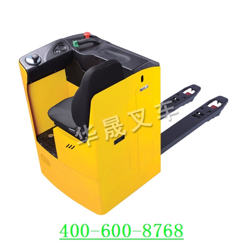 即墨市豐田內(nèi)燃液化石油氣叉車(chē)批發(fā)：煙臺(tái)中大專(zhuān)業(yè)租售