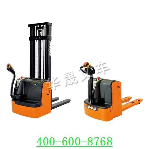 芝罘區(qū)寶驪內(nèi)燃叉車液化氣動(dòng)力叉車tj促銷:煙臺(tái)華晟叉車專業(yè)維修