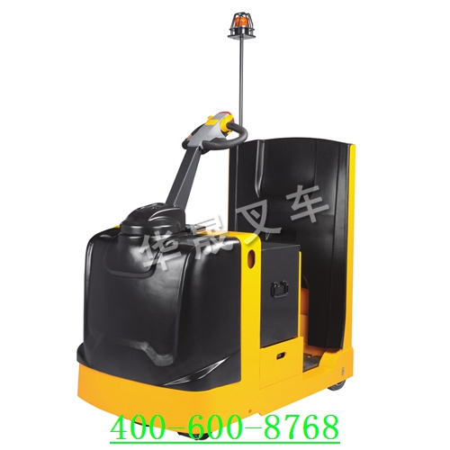 市北區(qū)柳工內(nèi)燃側(cè)面叉車(chē)促銷(xiāo)：煙臺(tái)華晟叉車(chē)專(zhuān)業(yè)維修