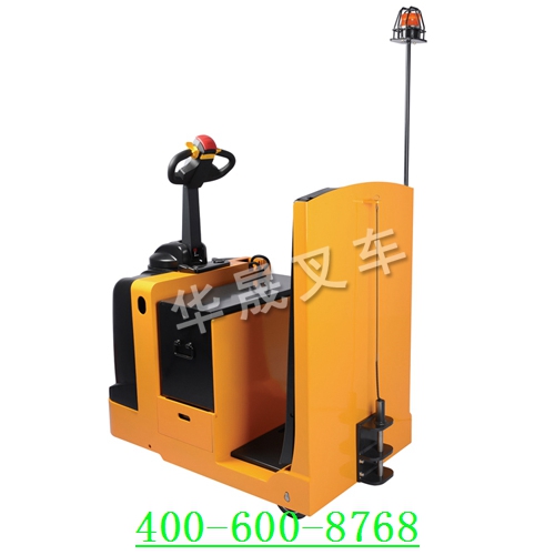 威海奇柴油內(nèi)燃叉車批發(fā)銷售：煙臺華晟叉車專業(yè)維修