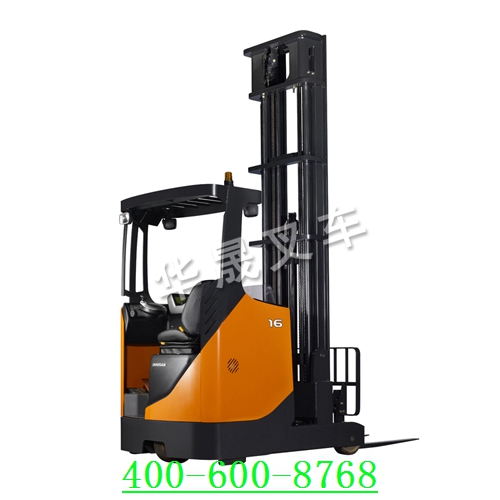 環(huán)翠區(qū)比亞迪內(nèi)燃汽油叉車原裝zp促銷：煙臺(tái)華晟叉車專業(yè)維修