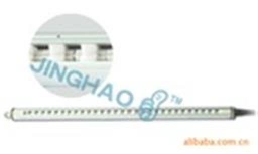 廠家直銷景豪牌JH5004A離子風(fēng)鋁棒，離子風(fēng)棒