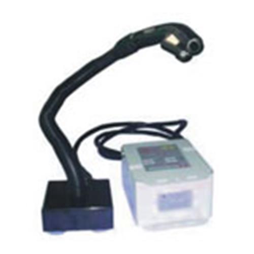 廠家直銷景豪牌JH2003A離子風(fēng)槍，除靜電離子風(fēng)槍，靜電xc槍