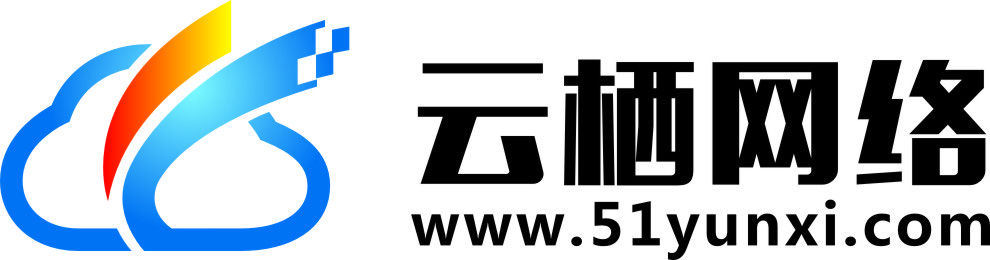 商丘360推广怎么样