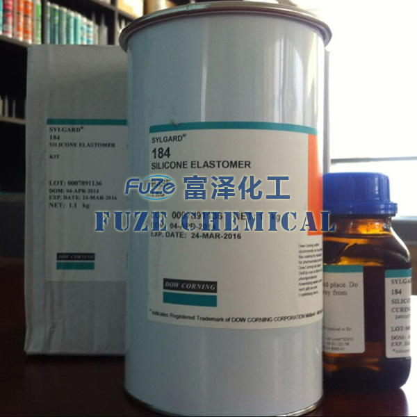 道康寧SC102 Dow Corning SC102導熱硅脂