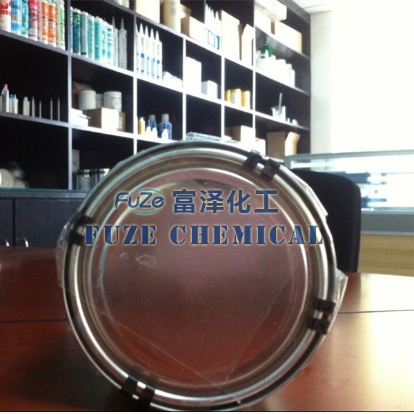 道康寧SC102 Dow Corning SC102導(dǎo)熱硅脂