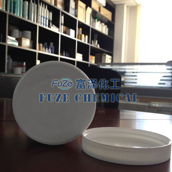 道康寧TC-5026 Dow Corning TC-5026導(dǎo)熱硅脂原始圖片2