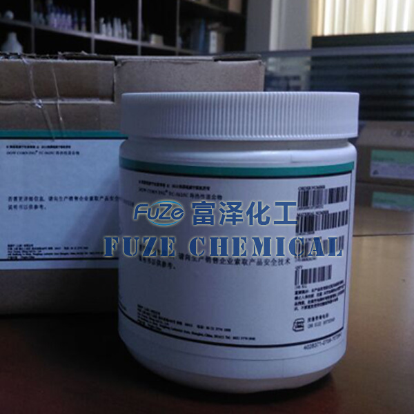 道康寧TC-5625 Dow Corning TC-5625導(dǎo)熱硅脂