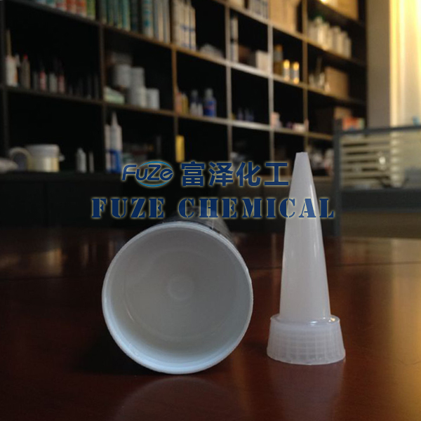 道康寧4485 Dow Corning 4485導熱硅膠