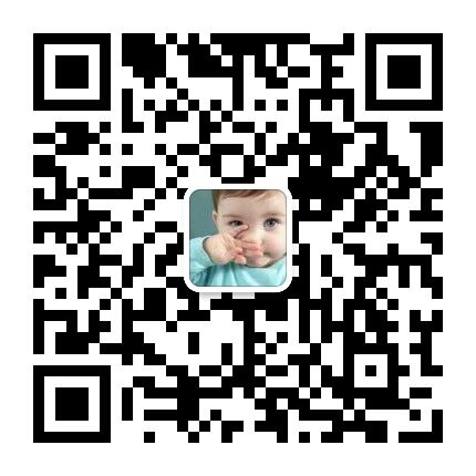 哪里有回收亮碧思大單詩貝朗大單