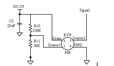 钲铭科智能声控IC方案SM2083比RM9001A更省钱