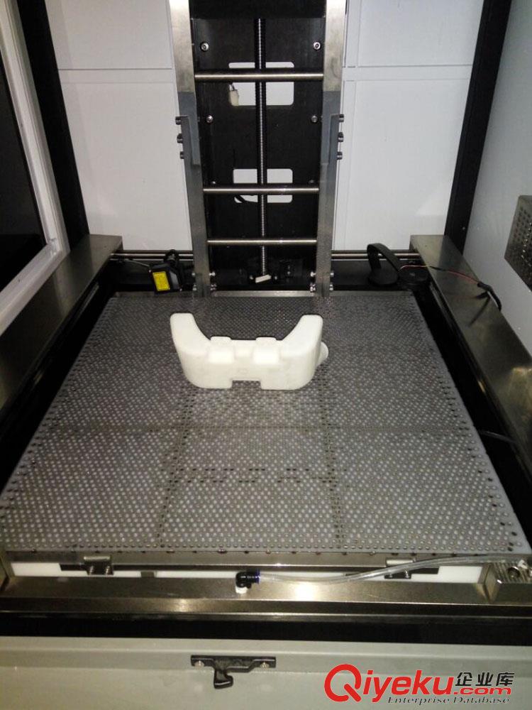中科智能 sla3D打印機 光敏樹脂3D打印機