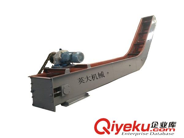 ZJ雙軸攪拌輸送機(jī)/攪拌機(jī)