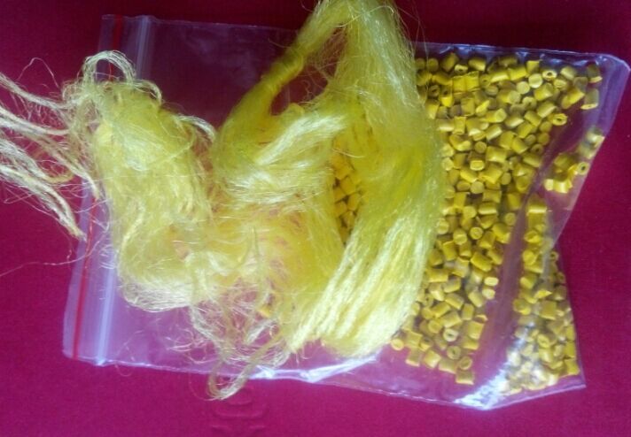 顏料耐曬黃10g,顏料黃3原始圖片2