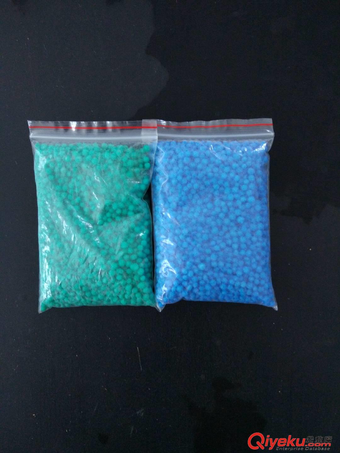立索爾寶紅原始圖片3