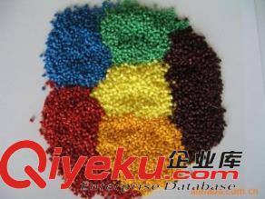 永固紅F3RK