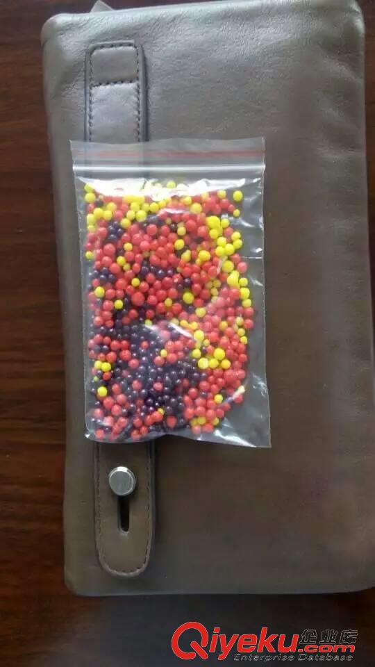 化肥包衣劑顏料