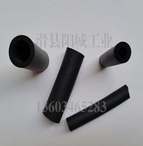 鍍鋅組合墊多少錢/橡膠密封制品價格/滑縣陽城工業有限責任公司