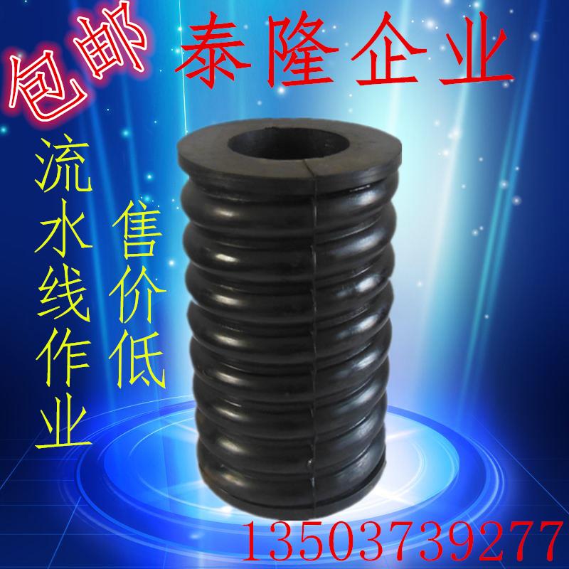 液壓傳動(dòng)軸批發(fā)價(jià)格/河南減震彈簧供應(yīng)商/新鄉(xiāng)縣泰隆機(jī)械有限公