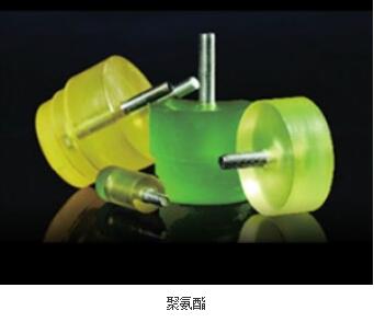 【佳鴻機(jī)械13578725958】上海工位器具價(jià)格ll上海工位器具哪家好