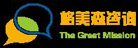 西安組織管理咨詢機構_中小企業戰略規劃_西安格美森企業管理咨