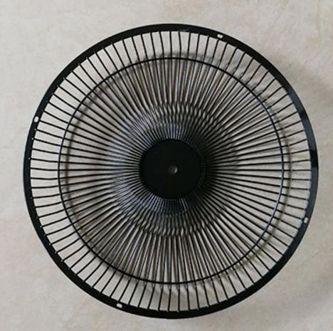 大型工業風扇價格/風扇網罩生產廠家/佛山市凱美德電器有限公司