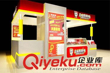 連鎖店裝修_品牌店設(shè)計(jì)_店鋪裝修_餐飲店裝修_辦公室裝修